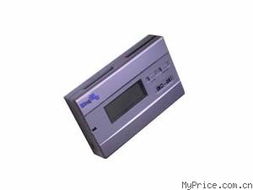 BO-281 40G 數(shù)碼相機(jī)伴侶全面解析 報(bào)價(jià)、廠家與圖片總覽
